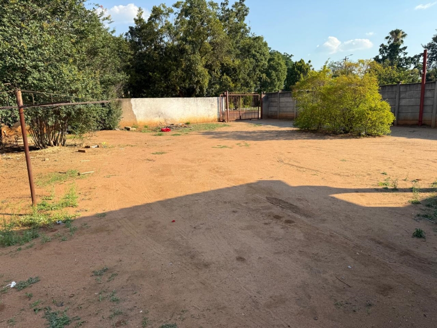 3 Bedroom Property for Sale in Oos Einde North West